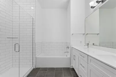 1 1st Street #407, Oakmont, PA 15139 - Photo 12