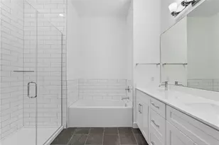 1 1st St, Oakmont, PA 15139 - Photo 12