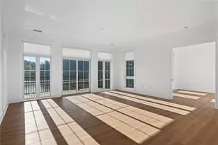 1 1st St, Oakmont, PA 15139 - Photo 12