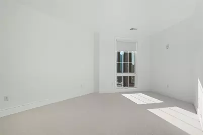 1 1st Street #407, Oakmont, PA 15139 - Photo 16