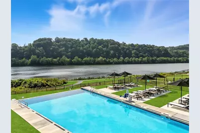 1 1st Street #209, Oakmont, PA 15139 - Photo 18