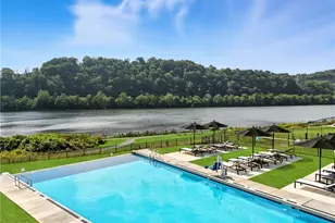 1 1st St, Oakmont, PA 15139 - Photo 18