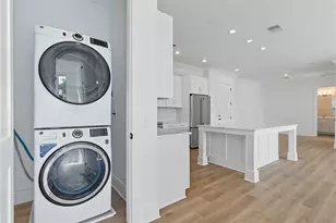 1 1st St, Oakmont, PA 15139 - Photo 10