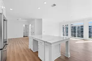 1 1st St, Oakmont, PA 15139 - Photo 8