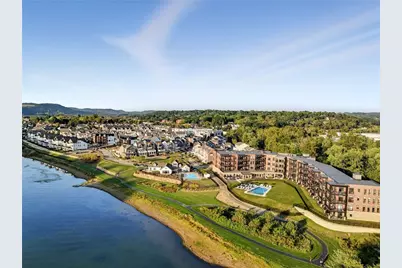 1 1st Street #209, Oakmont, PA 15139 - Photo 16