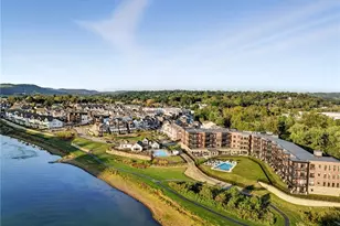 1 1st St, Oakmont, PA 15139 - Photo 16