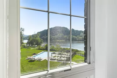 1 1st Street #209, Oakmont, PA 15139 - Photo 12