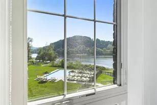 1 1st St, Oakmont, PA 15139 - Photo 12