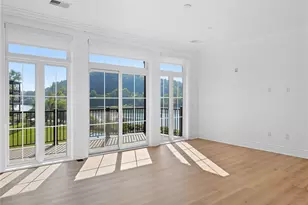 1 1st St, Oakmont, PA 15139 - Photo 2