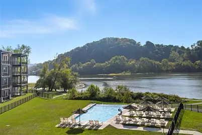 1 1st Street #209, Oakmont, PA 15139 - Photo 6