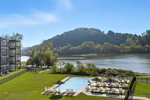 1 1st St, Oakmont, PA 15139 - Photo 6