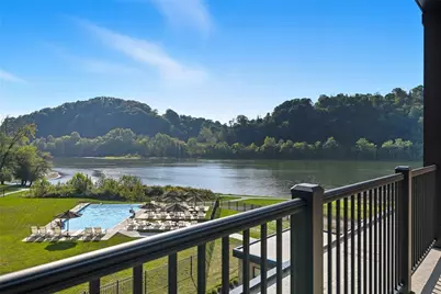 1 1st Street #209, Oakmont, PA 15139 - Photo 4