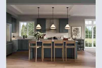 102 Ramsgate Road #Warrington, Cranberry Township, PA 16066 - Photo 24