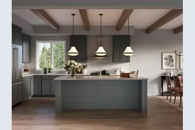 102 Ramsgate Road #Warrington, Cranberry Township, PA 16066 - Photo 20