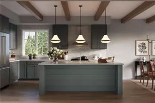 102 Ramsgate Rd, Cranberry Township, PA 16066 - Photo 20