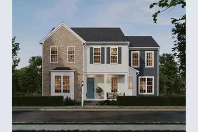 102 Ramsgate Road #Warrington, Cranberry Township, PA 16066 - Photo 4