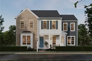102 Ramsgate Rd, Cranberry Township, PA 16066 - Photo 4