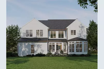 102 Ramsgate Road #Warrington, Cranberry Township, PA 16066 - Photo 34