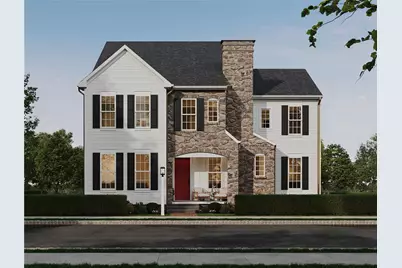 102 Ramsgate Road #Warrington, Cranberry Township, PA 16066 - Photo 2