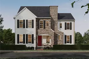 102 Ramsgate Rd, Cranberry Township, PA 16066 - Photo 2