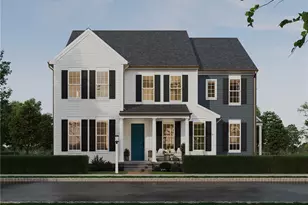 102 Ramsgate Rd, Cranberry Township, PA 16066 - Photo 1
