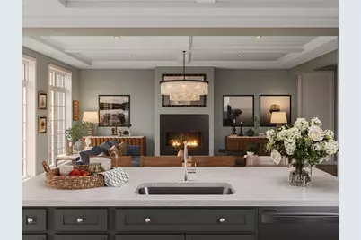 102 Ramsgate Road #Warrington, Cranberry Township, PA 16066 - Photo 28