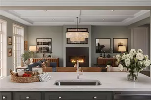 102 Ramsgate Rd, Cranberry Township, PA 16066 - Photo 28