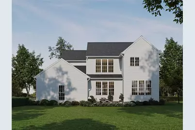 102 Ramsgate Road #Warrington, Cranberry Township, PA 16066 - Photo 36