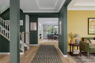 102 Ramsgate Rd, Cranberry Township, PA 16066 - Photo 6