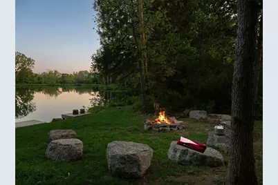 102 Ramsgate Road #Warrington, Cranberry Township, PA 16066 - Photo 42