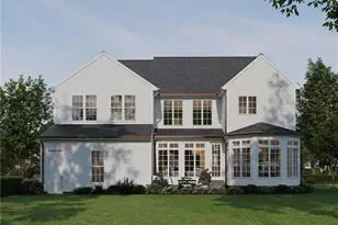 102 Ramsgate Rd, Cranberry Township, PA 16066 - Photo 32