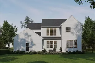 102 Ramsgate Rd, Cranberry Township, PA 16066 - Photo 34