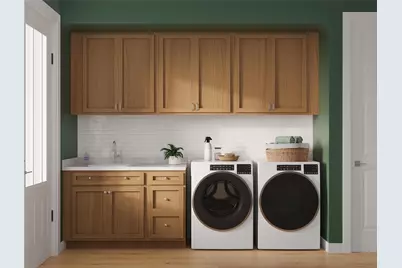 102 Ramsgate Road #Warrington, Cranberry Township, PA 16066 - Photo 30