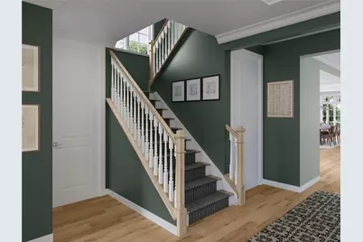 102 Ramsgate Road #Warrington, Cranberry Township, PA 16066 - Photo 10