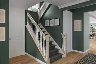 102 Ramsgate Rd, Cranberry Township, PA 16066 - Photo 10