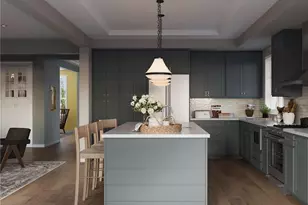 102 Ramsgate Rd, Cranberry Township, PA 16066 - Photo 26