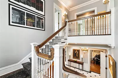 400 Devonshire St, Pittsburgh, PA 15213 - Photo 22