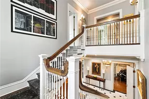 400 Devonshire St, Pittsburgh, PA 15213 - Photo 22