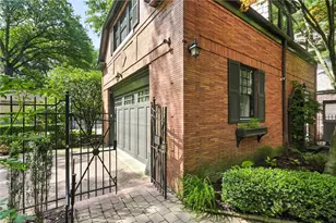 400 Devonshire St, Pittsburgh, PA 15213 - Photo 46