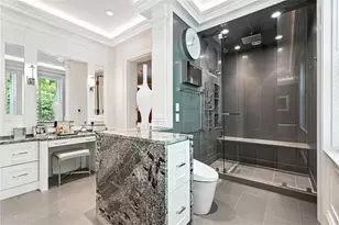 400 Devonshire St, Pittsburgh, PA 15213 - Photo 28