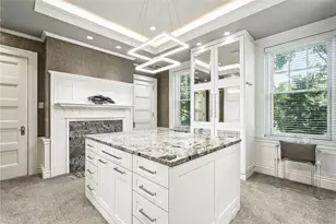 400 Devonshire St, Pittsburgh, PA 15213 - Photo 26