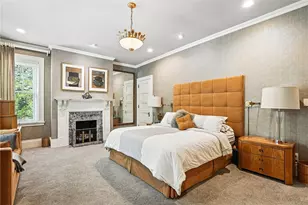 400 Devonshire St, Pittsburgh, PA 15213 - Photo 24