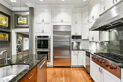 400 Devonshire St, Pittsburgh, PA 15213 - Photo 16