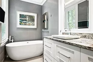 400 Devonshire St, Pittsburgh, PA 15213 - Photo 32