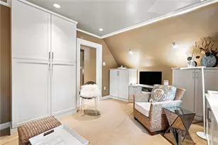 400 Devonshire St, Pittsburgh, PA 15213 - Photo 44