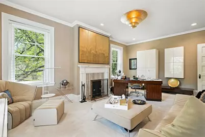 400 Devonshire St, Pittsburgh, PA 15213 - Photo 36