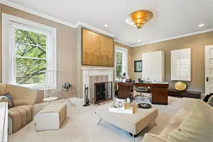 400 Devonshire St, Pittsburgh, PA 15213 - Photo 36