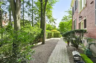 400 Devonshire St, Pittsburgh, PA 15213 - Photo 50