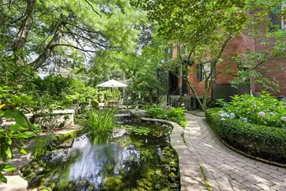 400 Devonshire St, Pittsburgh, PA 15213 - Photo 48