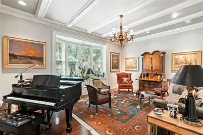 400 Devonshire St, Pittsburgh, PA 15213 - Photo 14